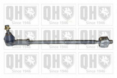 QUINTON HAZELL qdl5255s -  Поперечная рулевая тяга